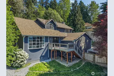 4918 Mill Pond Drive SE, Auburn, WA 98092 - Photo 1