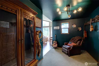 2259 Happy Valley Road, Oak Harbor, WA 98277 - Photo 17