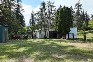 2259 Happy Valley Rd, Oak Harbor, WA 98277 - Photo 31