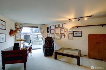 2259 Happy Valley Road, Oak Harbor, WA 98277 - Photo 25
