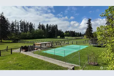 2259 Happy Valley Road, Oak Harbor, WA 98277 - Photo 7