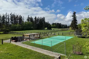2259 Happy Valley Rd, Oak Harbor, WA 98277 - Photo 7
