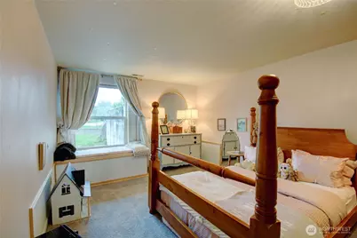 2259 Happy Valley Road, Oak Harbor, WA 98277 - Photo 23