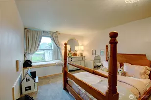 2259 Happy Valley Rd, Oak Harbor, WA 98277 - Photo 23