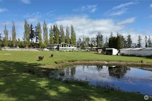 2259 Happy Valley Rd, Oak Harbor, WA 98277 - Photo 35