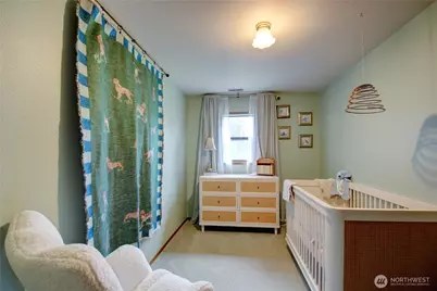 2259 Happy Valley Road, Oak Harbor, WA 98277 - Photo 21