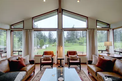 2259 Happy Valley Road, Oak Harbor, WA 98277 - Photo 11