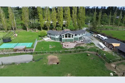 2259 Happy Valley Road, Oak Harbor, WA 98277 - Photo 5