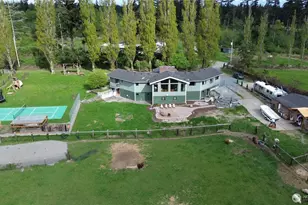 2259 Happy Valley Rd, Oak Harbor, WA 98277 - Photo 5