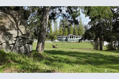 2259 Happy Valley Road, Oak Harbor, WA 98277 - Photo 33