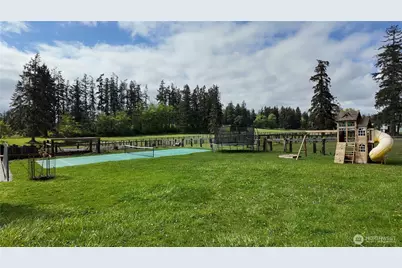 2259 Happy Valley Road, Oak Harbor, WA 98277 - Photo 27