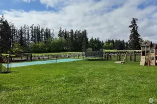 2259 Happy Valley Rd, Oak Harbor, WA 98277 - Photo 27