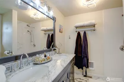 2259 Happy Valley Road, Oak Harbor, WA 98277 - Photo 19
