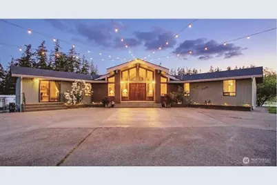 2259 Happy Valley Road, Oak Harbor, WA 98277 - Photo 1