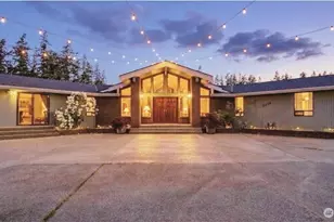 2259 Happy Valley Rd, Oak Harbor, WA 98277 - Photo 1