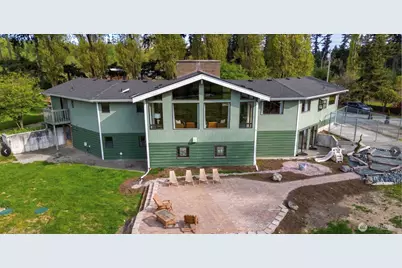 2259 Happy Valley Road, Oak Harbor, WA 98277 - Photo 3