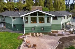 2259 Happy Valley Rd, Oak Harbor, WA 98277 - Photo 3