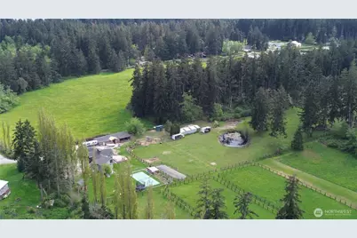 2259 Happy Valley Road, Oak Harbor, WA 98277 - Photo 37