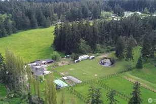 2259 Happy Valley Rd, Oak Harbor, WA 98277 - Photo 37