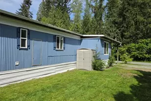 206 N Kentucky Ave, Granite Falls, WA 98252 - Photo 15
