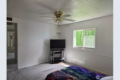 206 N Kentucky Avenue #3B, Granite Falls, WA 98252 - Photo 13