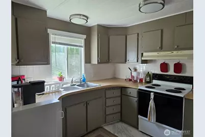 206 N Kentucky Avenue #3B, Granite Falls, WA 98252 - Photo 3