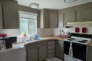 206 N Kentucky Ave, Granite Falls, WA 98252 - Photo 3