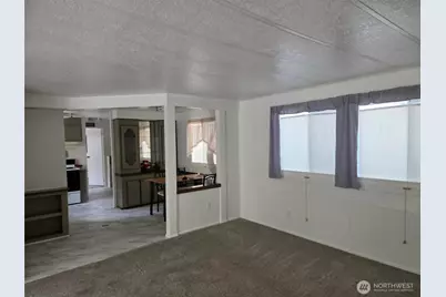 206 N Kentucky Avenue #3B, Granite Falls, WA 98252 - Photo 7