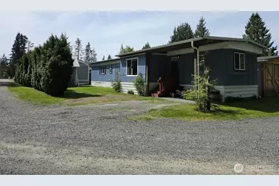 206 N Kentucky Avenue #3B, Granite Falls, WA 98252 - Photo 1