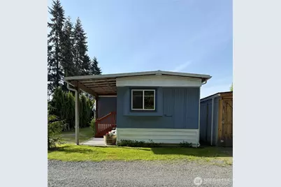 206 N Kentucky Avenue #3B, Granite Falls, WA 98252 - Photo 17