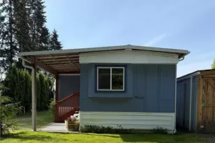 206 N Kentucky Ave, Granite Falls, WA 98252 - Photo 17
