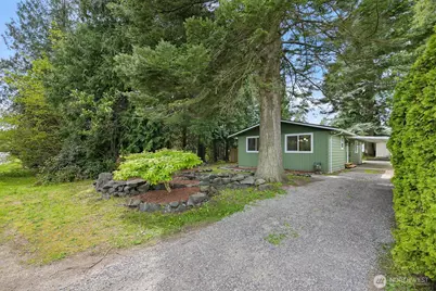 8257 Salish Lane, Blaine, WA 98230 - Photo 33