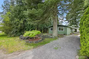 8257 Salish Ln, Blaine, WA 98230 - Photo 33
