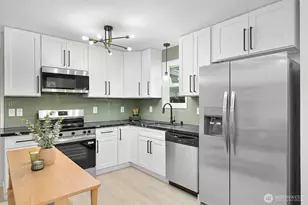 8257 Salish Ln, Blaine, WA 98230 - Photo 15