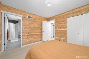 8257 Salish Ln, Blaine, WA 98230 - Photo 23