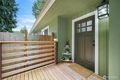 8257 Salish Lane, Blaine, WA 98230 - Photo 5