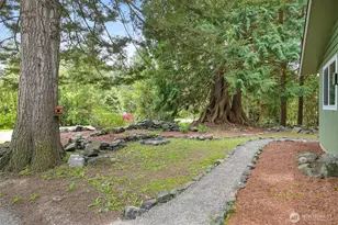 8257 Salish Ln, Blaine, WA 98230 - Photo 3