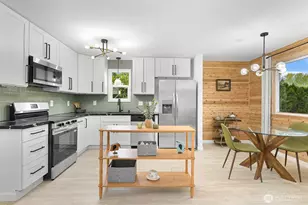 8257 Salish Ln, Blaine, WA 98230 - Photo 13
