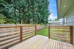 8257 Salish Ln, Blaine, WA 98230 - Photo 29