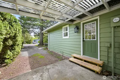 8257 Salish Lane, Blaine, WA 98230 - Photo 31
