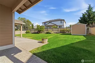 5609 W 14th Ave, Kennewick, WA 99338 - Photo 29