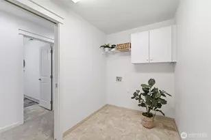 5609 W 14th Ave, Kennewick, WA 99338 - Photo 19