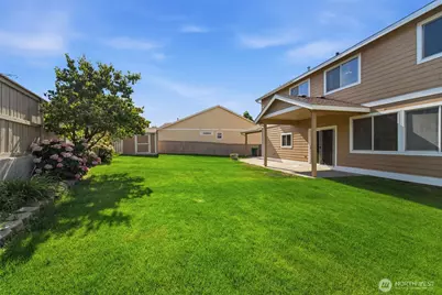 5609 W 14th Avenue, Kennewick, WA 99338 - Photo 27