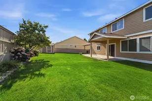 5609 W 14th Ave, Kennewick, WA 99338 - Photo 27