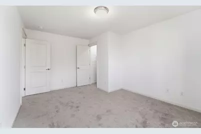 5609 W 14th Avenue, Kennewick, WA 99338 - Photo 21