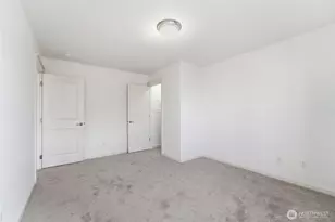 5609 W 14th Ave, Kennewick, WA 99338 - Photo 21