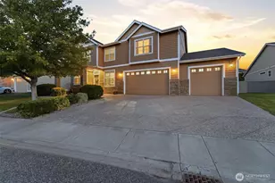5609 W 14th Ave, Kennewick, WA 99338 - Photo 1