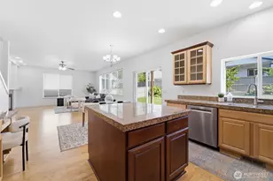 5609 W 14th Ave, Kennewick, WA 99338 - Photo 11