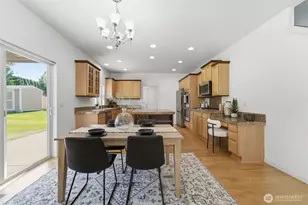 5609 W 14th Ave, Kennewick, WA 99338 - Photo 9