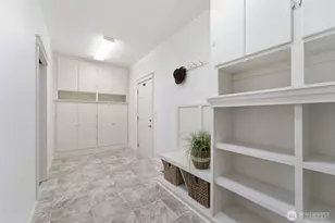 5609 W 14th Ave, Kennewick, WA 99338 - Photo 15